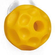 Medium Tetraflex Cane Corso Ball for Chewing Medium Tetraflex Cane Corso Ball for Chewing