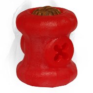Medium Everlasting Cane Corso Fire Plug for Chewing Medium Everlasting Cane Corso Fire Plug for Chewing
