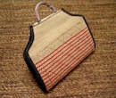 Dog bite tags and rugs