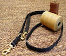 Dog Leashes