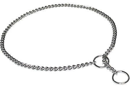 Chrome-Chain-Show-Dog-Choke-Collar-1mm-CANE%20CORSO_LRG.jpg