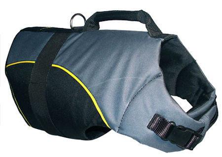 Adjustable Nylon Cane Corso Dog Vest - Dog Coat - Nylon Dog Jacket for Itailan Mastiff 