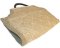 Extra Strong Tear Resistant Jute Cover for Cane Corso Bite Sleeve