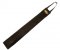 Easy to Use Leather Cane Corso Bite Rag with Handle