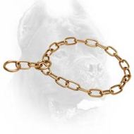 Curogan Cane Corso Fur Saver