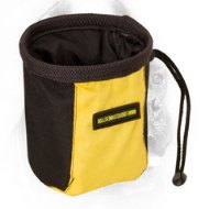 Nylon Treat Pouch for Rewarding Your Cane Corso During Training