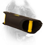 X-Developer Bite Builder for Professional Dog Training