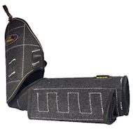 Customize Schutzhund Trial Sleeve