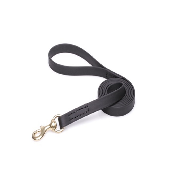 Walking Biothane Dog Leash