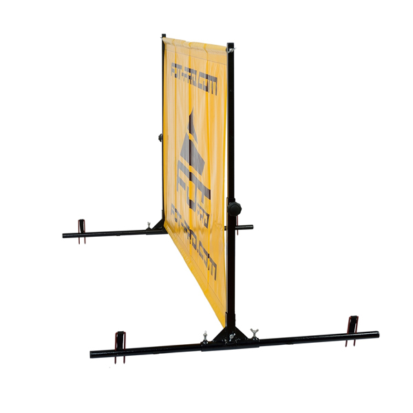 Top Grade Jump for Dog Training