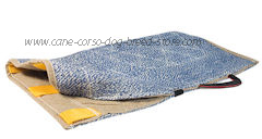 index.php?main_page=product_info&cPath=2&products_id=70