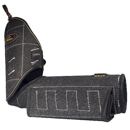 Customize Schutzhund Trial Sleeve